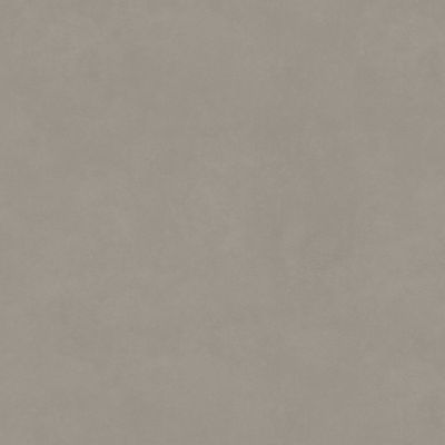 Плитка Opoczno OPTIMUM Grey 79,8X79,8 G1