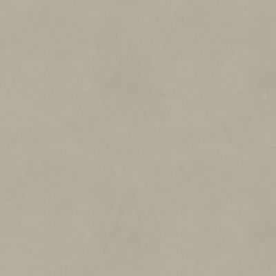 Плитка Opoczno OPTIMUM Light Grey 119,8X119,8 G1