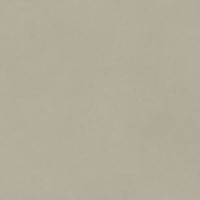 Плитка Opoczno OPTIMUM Light Grey 59,8X59,8 G1