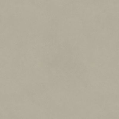 Плитка Opoczno OPTIMUM Light Grey 79,8X79,8 G1