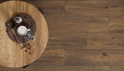 Плитка Opoczno PASSION OAK CHOCOLATE 22, 1x89 G1