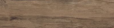 Плитка Opoczno PASSION OAK COLD BEIGE 22,1X89 G1