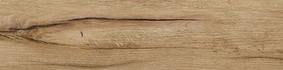 Плитка Opoczno PASSION OAK NATURAL 22,1X89 G1