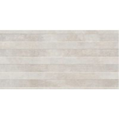 Плитка Opoczno Paula Beige Structure 30x60