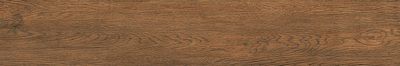 Плитка Opoczno Prime Brown 1 OP498-021-1 20x120