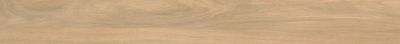 Плитка керамограніт Opoczno Prime Dark Beige 2