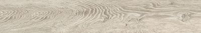 Плитка Opoczno Prime Grey 1 OP498-023-1 20X120