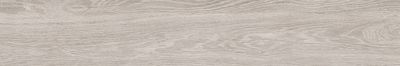 Плитка Opoczno Prime Light Grey 1 OP498-024-1 20x120