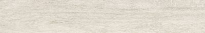 Плитка Opoczno Prime White 1 OP498-025-1 20X120
