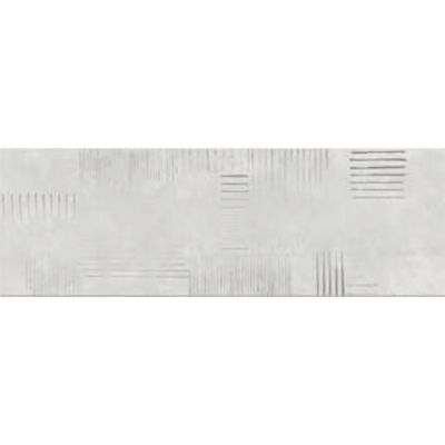 Плитка Opoczno Quantum Lines Satin 25x75