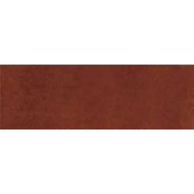 Плитка Opoczno Quantum Solaris Copper Micro 25x75