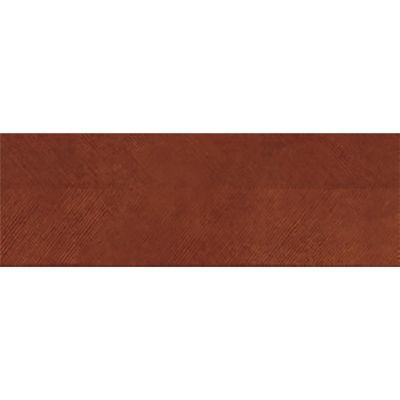 Плитка Opoczno Quantum Solaris Stripes Micro 25x75