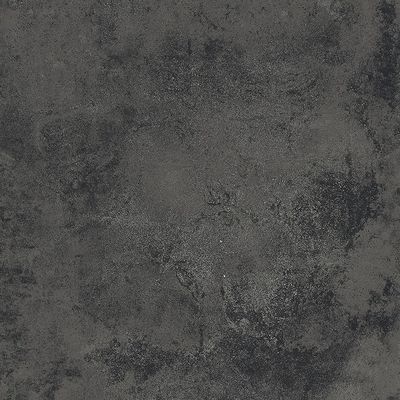 Плитка Opoczno QUENOS GRAPHITE 59, 8X59, 8 G1