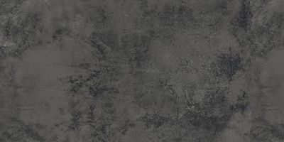 Плитка керамограніт Opoczno QUENOS GRAPHITE LAPPATO 59, 8X119, 8 G1