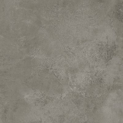 Плитка Opoczno QUENOS GREY 59, 8X59, 8 G1