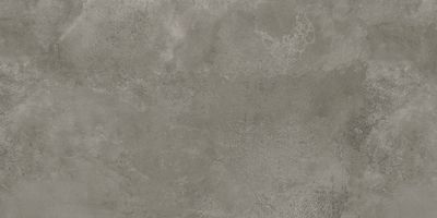 Плитка Opoczno QUENOS GREY LAPPATO 59,8X119,8 G1