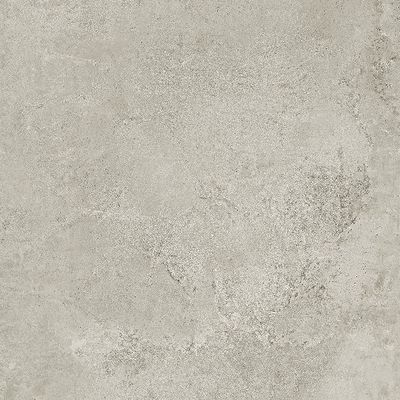 Плитка Opoczno QUENOS LIGHT GREY 59,8X59,8 G1