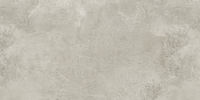 Плитка Opoczno QUENOS LIGHT GREY LAPPATO 59, 8X119, 8 G1