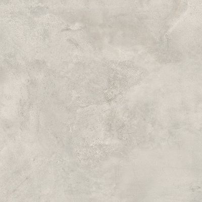 Плитка Opoczno QUENOS WHITE 59, 8X59, 8 G1