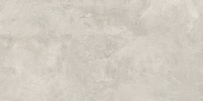 Плитка Opoczno QUENOS WHITE LAPPATO 59,8X119,8 G1