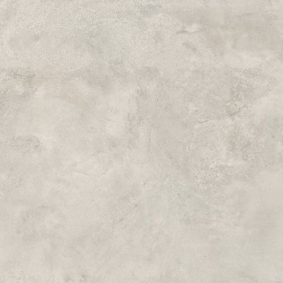 Плитка Opoczno QUENOS WHITE LAPPATO 79,8X79,8 G1