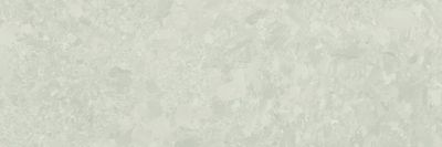 Плитка Opoczno Rest Light Grey Matt 40х120