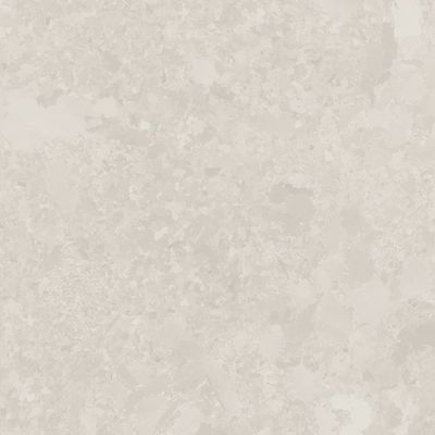 Плитка Opoczno Rest Light Grey Matt 60х60