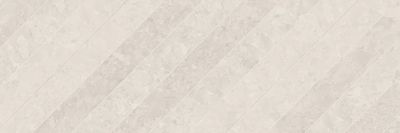 Плитка Opoczno Rest White Inserto A Matt 40х120