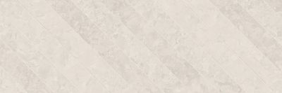 Плитка Opoczno Rest White Inserto B Matt 40х120