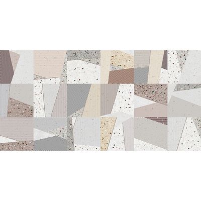 Плитка Opoczno Rovena Pattern Satin 30x60
