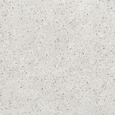Плитка Opoczno Rovena Grey Satin 42x42