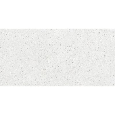 Плитка Opoczno Rovena Light Grey Satin 30x60 сірий