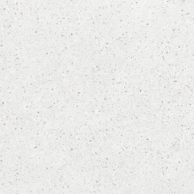 Плитка Opoczno Rovena Light Grey Satin 42x42