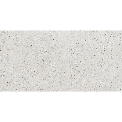 Плитка Opoczno Rovena Grey Satin 30x60