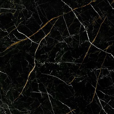 Плитка Opoczno Royal Black Polished 2 OP537-002-1