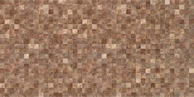 Плитка Opoczno Royal Garden Brown 30x60