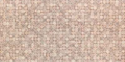 Плитка Opoczno Royal Garden Modern 30x60