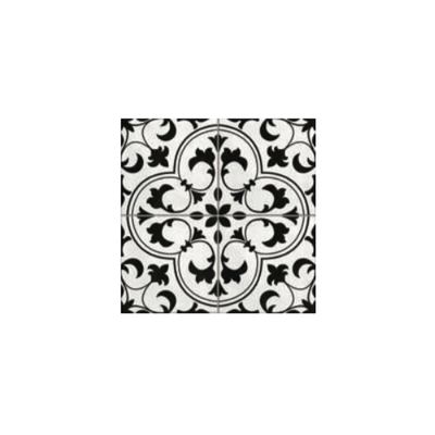 Плитка Opoczno ROZMARIN 42X42 G1