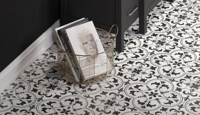 Плитка Opoczno ROZMARIN 42X42 G1