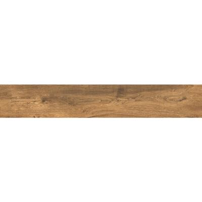 Плитка Opoczno Rumwood GPT1002 Beige 20x120