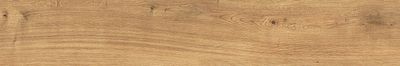 Плитка Opoczno Rustic Bronze 1 OP498-026-1 20x120