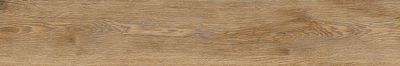 Плитка Opoczno Rustic Chocolate 1 OP498-028-1 20x120