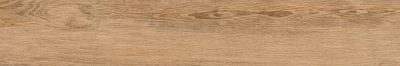 Плитка Opoczno Rustic Light Brown 1 OP498-029-1 20X120