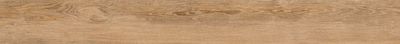 Плитка Opoczno Rustic Light Brown 2