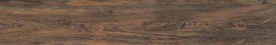 Плитка Opoczno Rustic Mocca 1 OP498-030-1 20X120