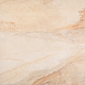 Плитка Opoczno Sahara Beige Lappato пол 59x59 OP358-001-1 60x60
