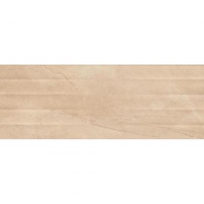 Плитка Opoczno Sahara DESERT BEIGE STRUCTURE 29x89 G1