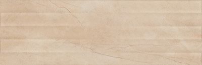 Плитка Opoczno Sahara Desert Beige Structure OP358-011-1