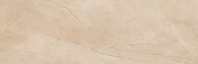 Плитка Opoczno Sahara Desert Beige OP358-009-1