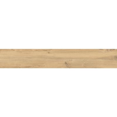 Плитка Opoczno Scalwood GPT1105 Beige Matt Rect 20x120